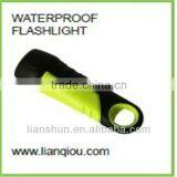 New LED Mini Flashlight,Portable Flashlight, Led Emergency Light thumbnail-1