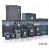 Canada Area 480V 3-phase Variable Frequency ac Drive (VFD) Manufacturer 15kW 50Hz-60Hz