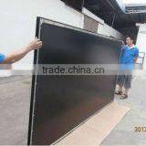 Soft Front FIXED WALL SCREEN