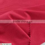 87% Polyester 13% Spandex Knitted Forsportswear , Swimwear With Wicking Yarn