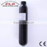 Carbon Dioxide Cylinder / Paintball CO2 Cylinder/HPA Cylinder 2016 Model thumbnail-3