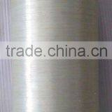 CNG CYLINDER OF ECE R110