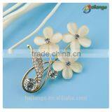 2016 Fashion Pretty Design High Quality Small Brooch Pins Wholesale thumbnail-1