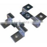 Accessories Floor Clip Fastener thumbnail-1