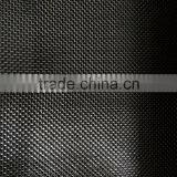 3K Glitter Golded /silver/green/blue/red Carbon Fiber Fabric thumbnail-4