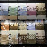250X500 Fuzhou 3d Digital Bathroom Kitchen Design Ceramic Wall Tile, Floor Tile thumbnail-2