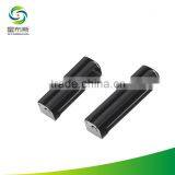 Metal Cigarette Roller