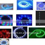 335 SMD Led Flexible Strip Lights and Roll Leds