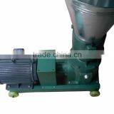 Best Selling Animal Feed Pellet Making Machine| Poultry Feed Manufacturing Machine thumbnail-4