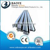 Professional Building Material C Steel Z Steel Purlin thumbnail-4