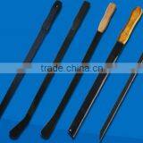 29'' 27'' Matchet Knife