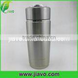 Reusable Alkaline Water Bottle With Alkaline Filter thumbnail-6