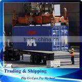 International/global Logistics From Foshan to KOBE Japan Provide Warehouse Service thumbnail-6