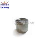 Custom Round Bottle Cap for Whisky Packaging thumbnail-4