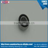 15 Years Experience Distributor of Spherical Roller Bearing 240/1120CAK30F/W33 thumbnail-3