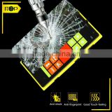 mobile phone accessories Knife proof anti scratch transparency tempered glass Screen protector For Nokia Lumia 1020