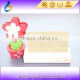 High Quality Printed MIFARE Ultralight Hico Magnetic Stripe Card thumbnail-4