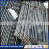 Cold Rolled Steel Strip Coilcold Rolled Steel Sheet Prices,reinforcing Steel Bars thumbnail-3