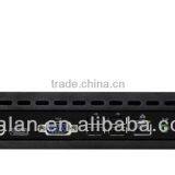 Industrial Mini PC With HDMI VGA 2G RAM 16G SSD Windows/Linux OS thumbnail-5