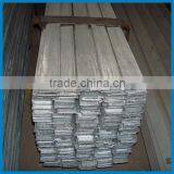 Made in China Hot Rolled Steel Flat Bar for Vehical thumbnail-3