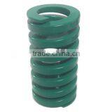 30*60 Heavy Load Die Spring,JIS Standard thumbnail-1