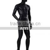Fashion Designer Window Full Body Male Mannequin thumbnail-3