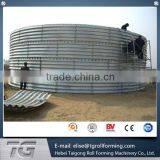 Grain Storge Silo Forming Machine thumbnail-4