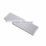 Style 8-14 Lift-Off Bagless Replacement HEPA Filter for Bissell 3091 2036608 470856
