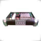 MC-4400 Powavesound 4 Channels 400w Speaker Amplifier Audio thumbnail-4