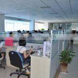 Shenzhen Ivy Digital Electronics Co., Ltd. company overview - view 2 thumbnail