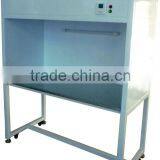 Clean Equipment ISO5 Class Clean Bench Clean Workstation