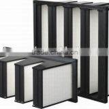 JOWELL& v Bank Hepa Filters for Generators