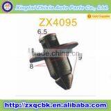 Widely Used Plastic Auto Clips For Car With Good Quality