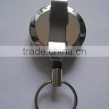 32mm security badge holders