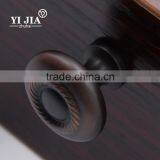 OEM Modern Furniture Drawer Kitchen Cabinet Knobs Pulls thumbnail-3