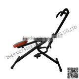 2016 Wholesale Exercise Bike Type Horse Riding Exercise Machine thumbnail-3