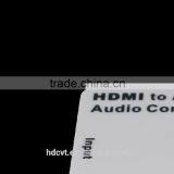 HDA-2HB 1.4v HDMI to Analog Audio Converter thumbnail-6