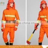 OEM service High quality fashion Workwear Uniforms direct manufacture & customisation for all industries resonable price