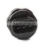 Odometer Speed Sensor/Speedometer Transmitter Sensor/Vehicle Speed Sensor 8971188100/8971297040/SU5426/89737792 for ISUZU/HONDA thumbnail-3