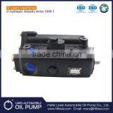 Low Price Sale Hydrualic Transmission Box Different Fuel Pressure Control Valve