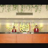 Dongguan Hsu Chi Food Co., Ltd. company overview - view 1 thumbnail