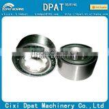 Wholesale High Quality Car Wheel Bearing With Lowest Price thumbnail-2