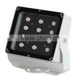 Led Flood Light Auga thumbnail-4