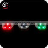 2016 Hot Items Mini LED Bottle Sticker thumbnail-2