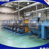 Tire Cap Strip Cutting Machine thumbnail-2