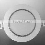 LED Downlight Kits 10w / Halogen Lamp Replacement Fittings / LED Lights Ceiling thumbnail-3