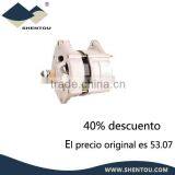 CA550IR 28V 55A Camion Alternator