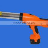 12V 300ml Battery Dispensing Gun thumbnail-1