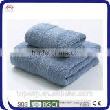 Towel Gift Set Towel Set Softextile thumbnail-5