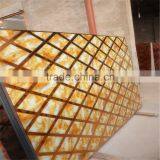 Wonder Wall Mirror Xxxr-y569